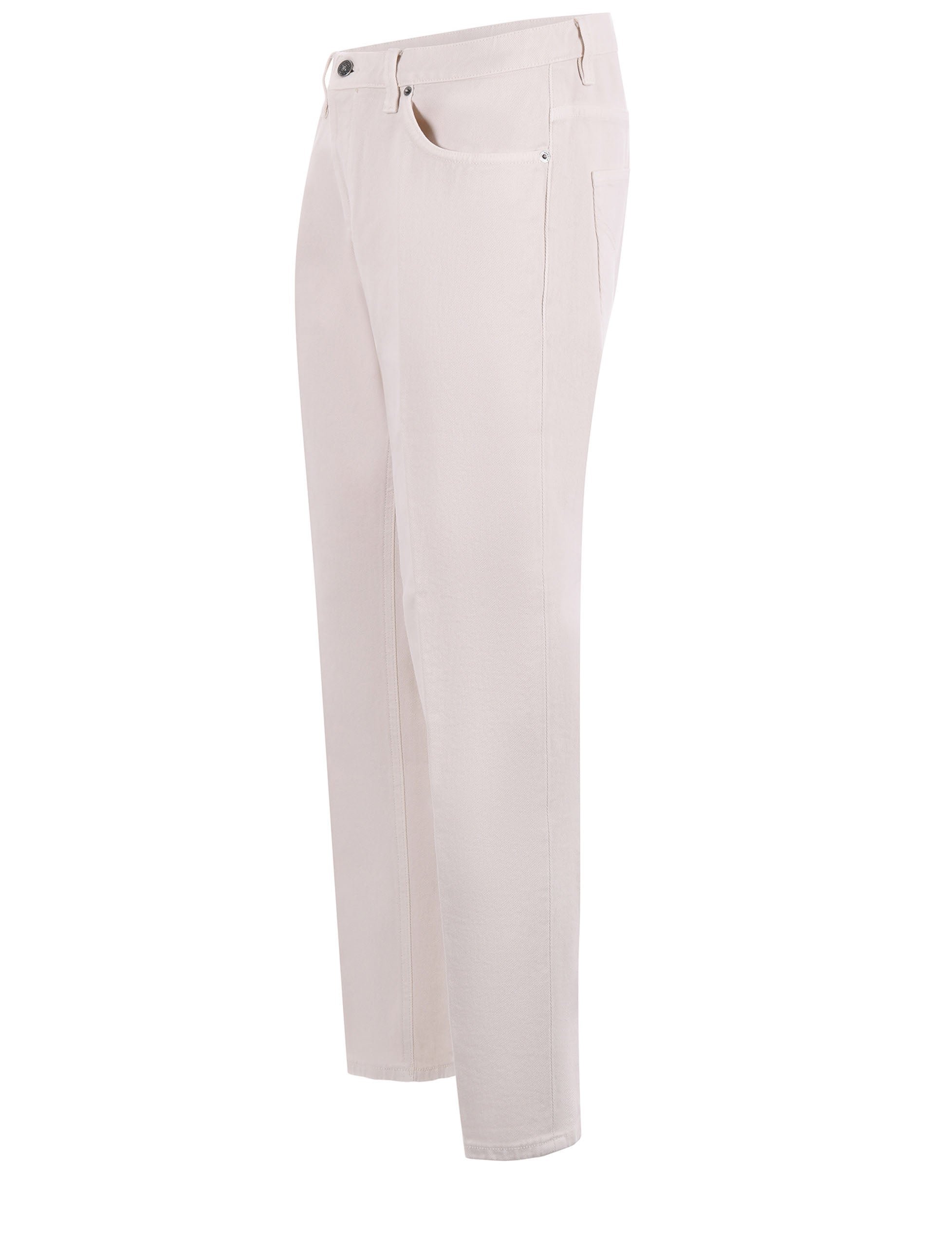 Jeans Dondup "Brighton" 