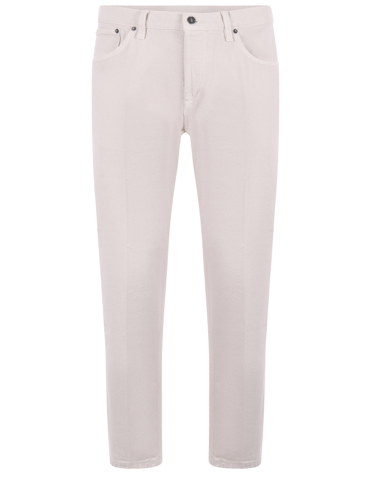 Jeans Dondup "Brighton" 