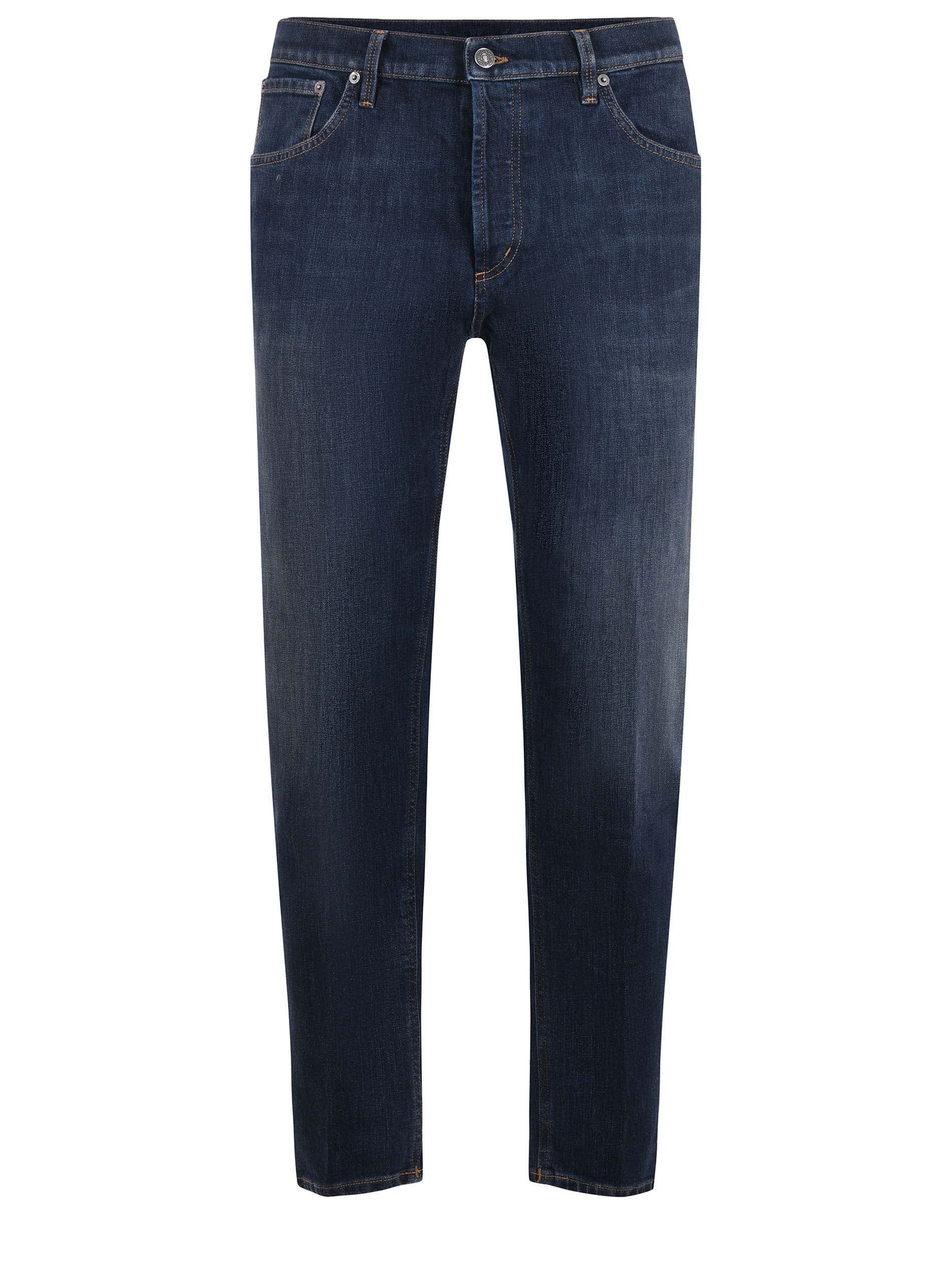 Jeans Dondup "Brighton" 