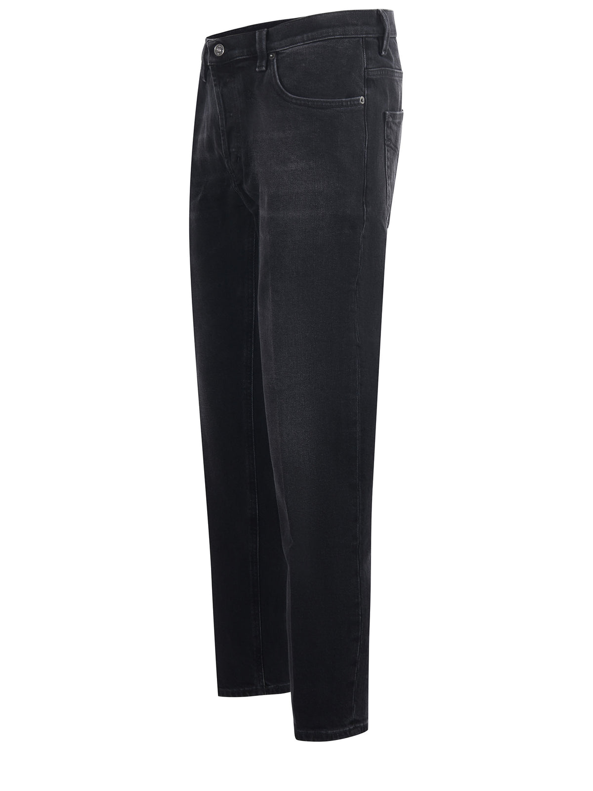 Jeans Dondup "Brighton" 