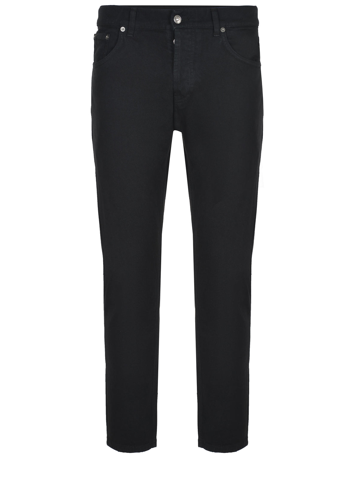 Jeans Dondup 