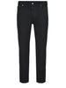 DONDUP Jeans UP576BSE037 KPT-999 Nero