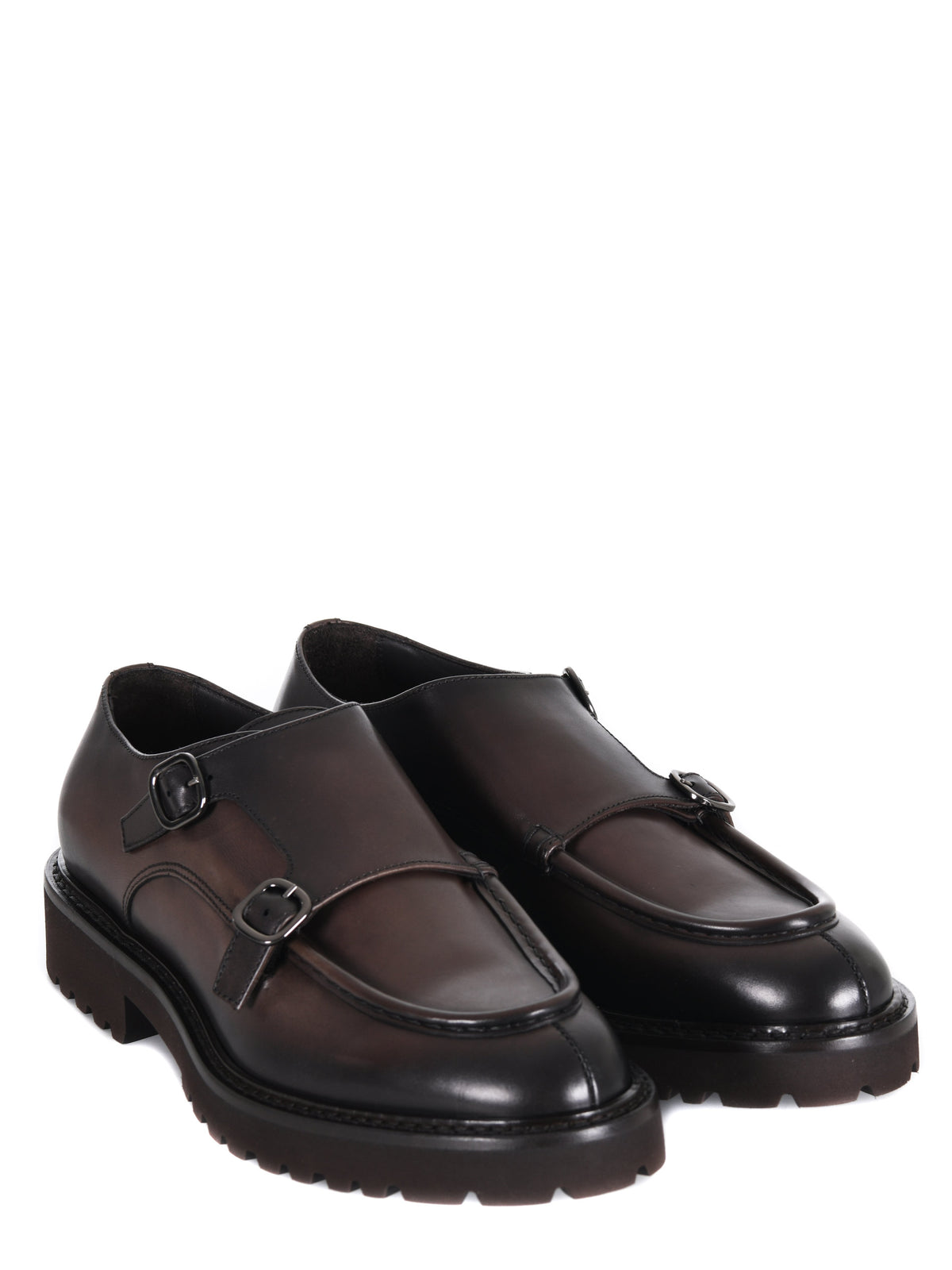 Mocassini Doucal's 