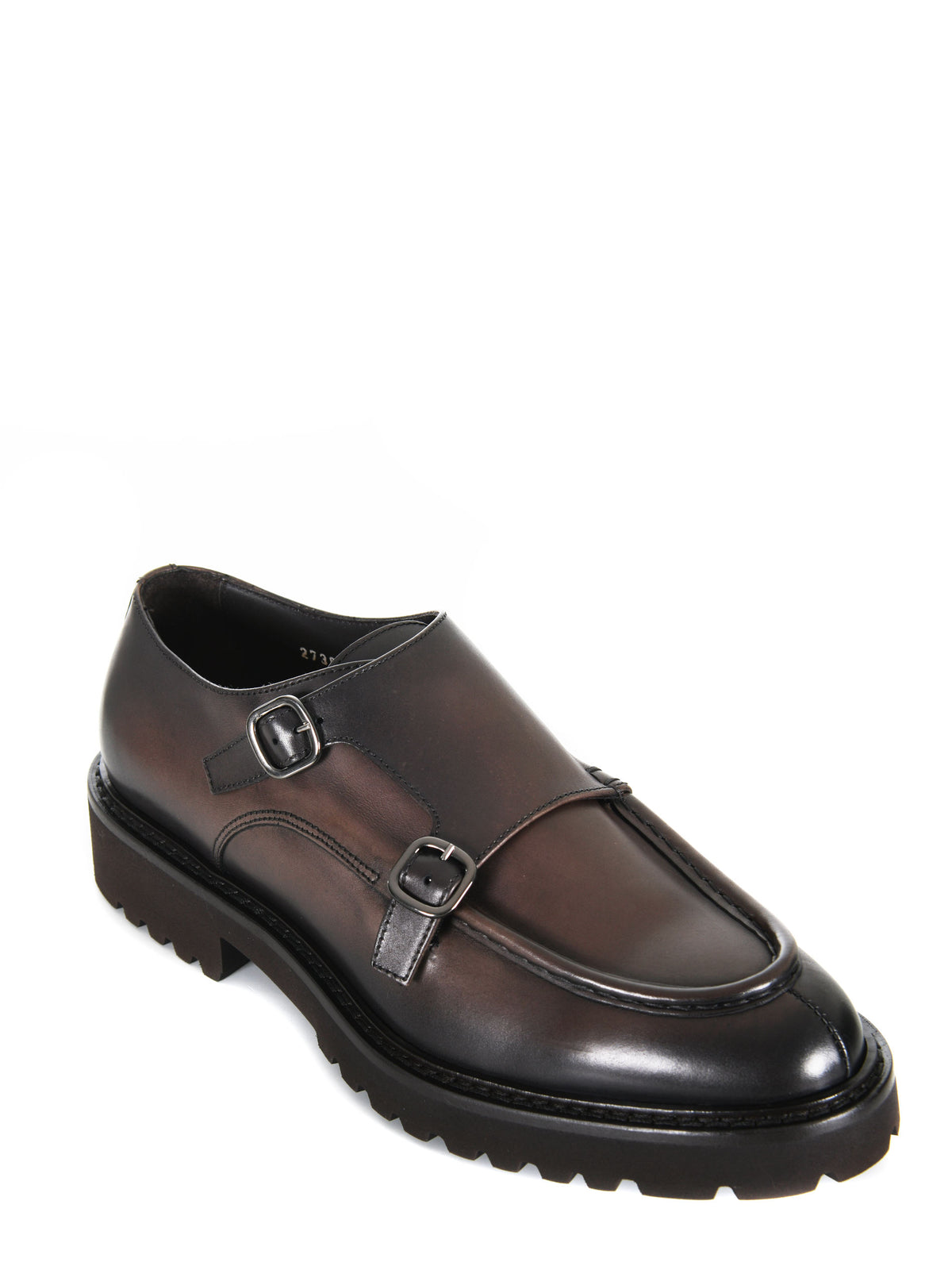 Mocassini Doucal's 