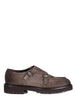 DOUCALS Scarpe 2738PHIL UF205-TM39 Fango