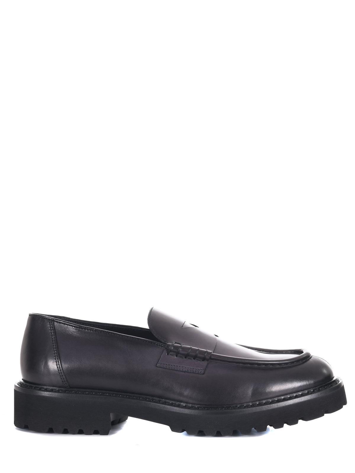 Mocassini Doucal's 
