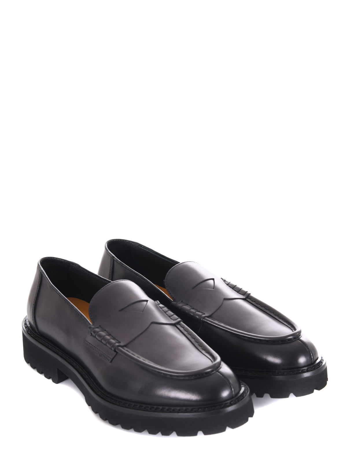 Mocassini Doucal's 