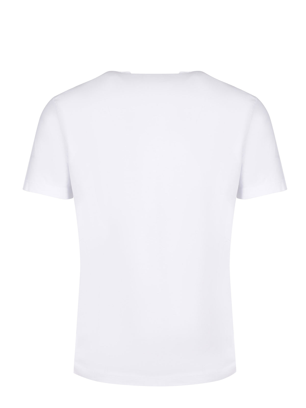 T-shirt Dsquared2 