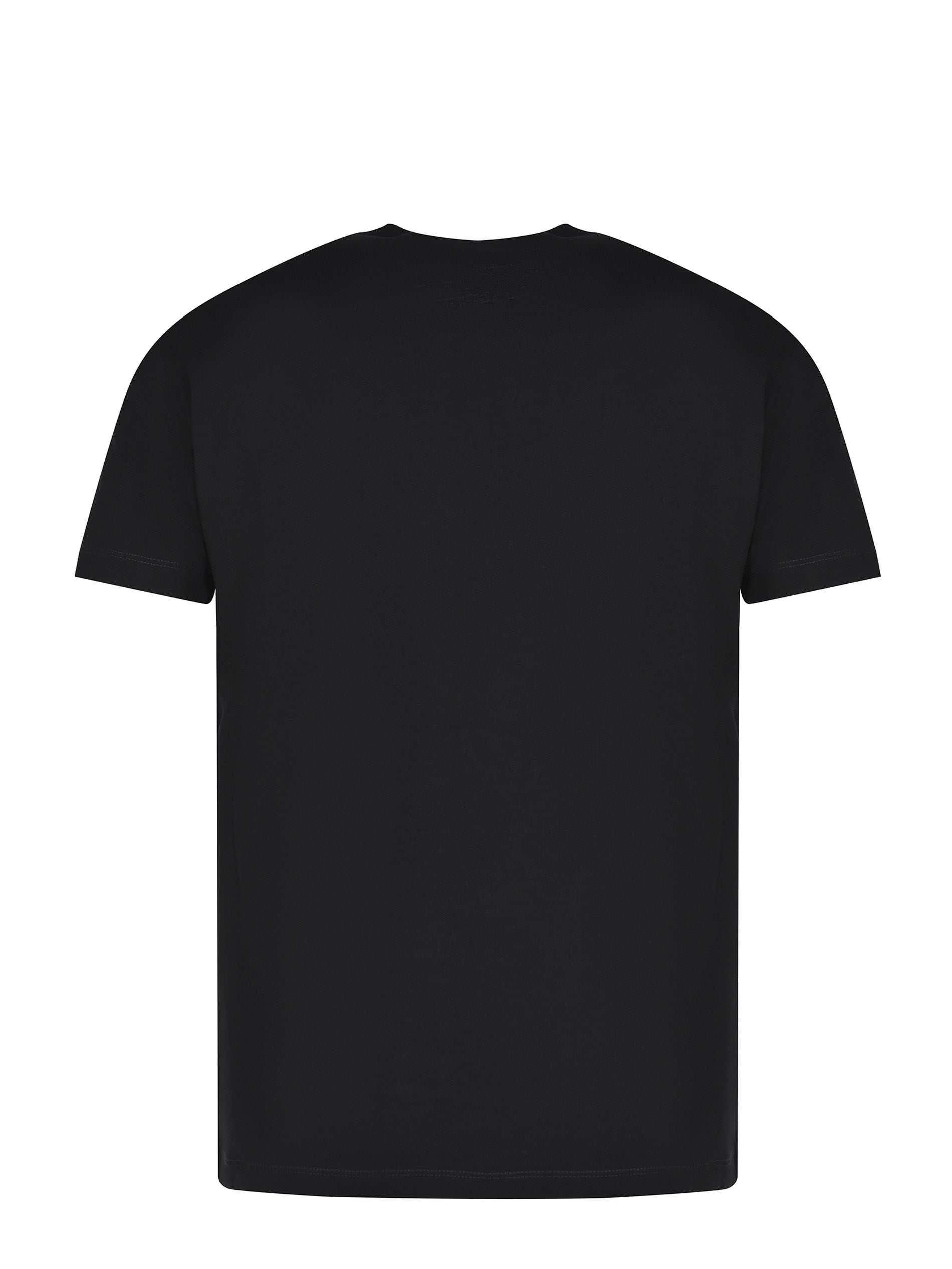 T-shirt Dsquared2 