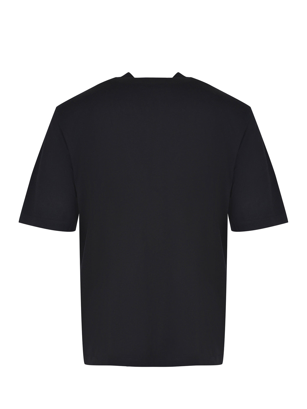 T-shirt Dsquared2 