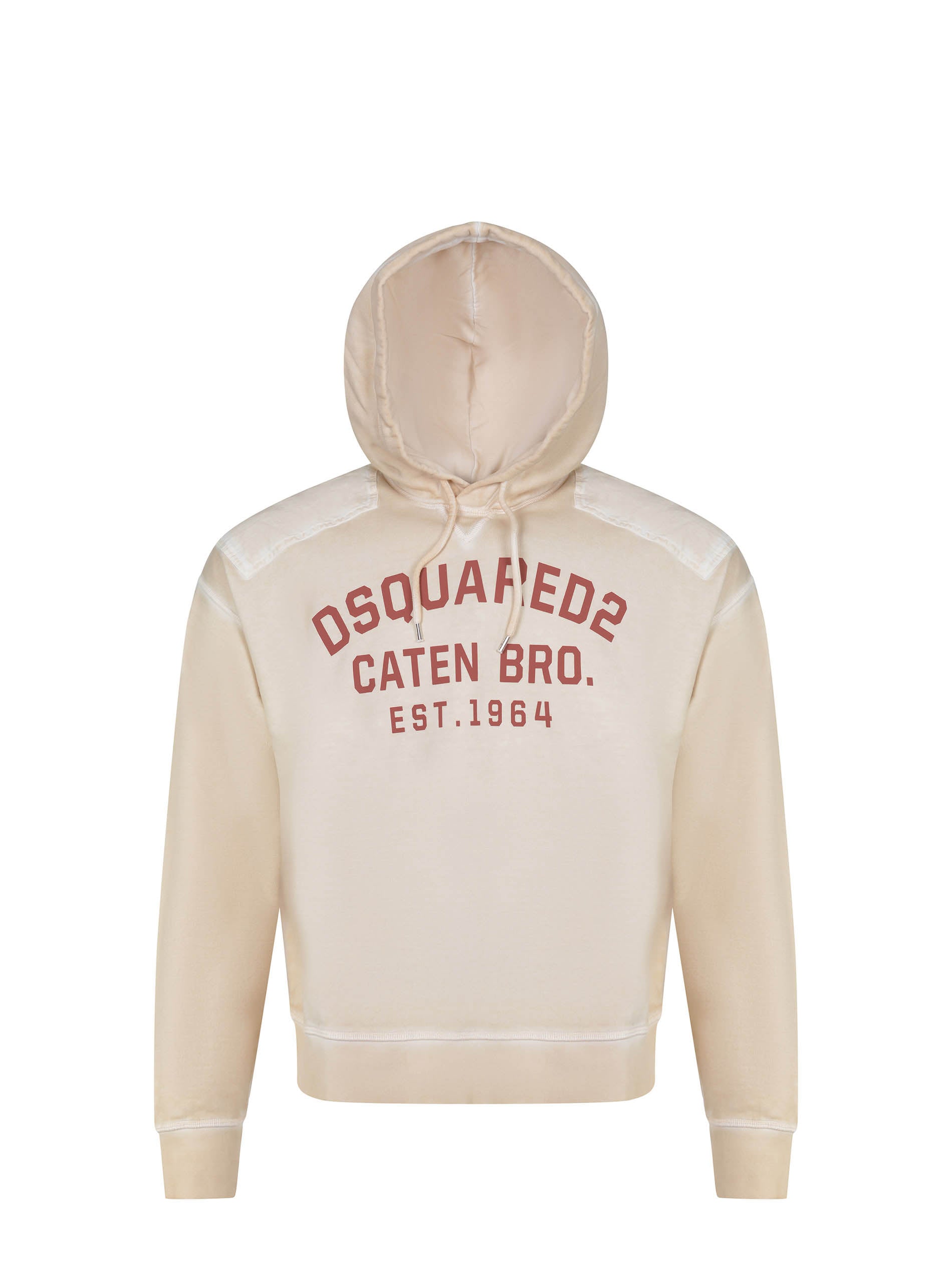Felpa Dsquared2 