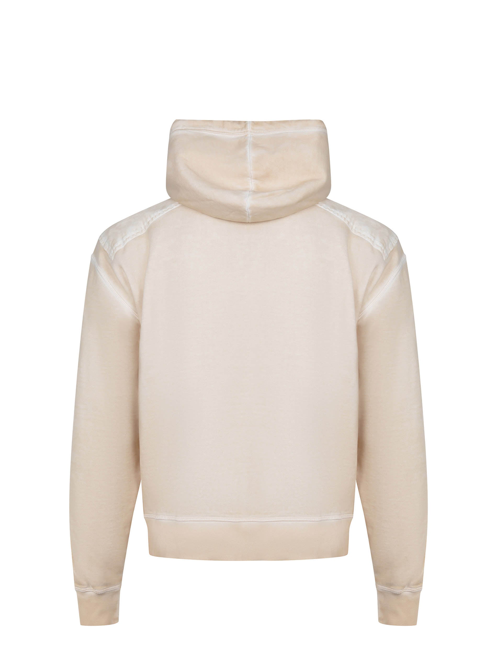 Felpa Dsquared2 
