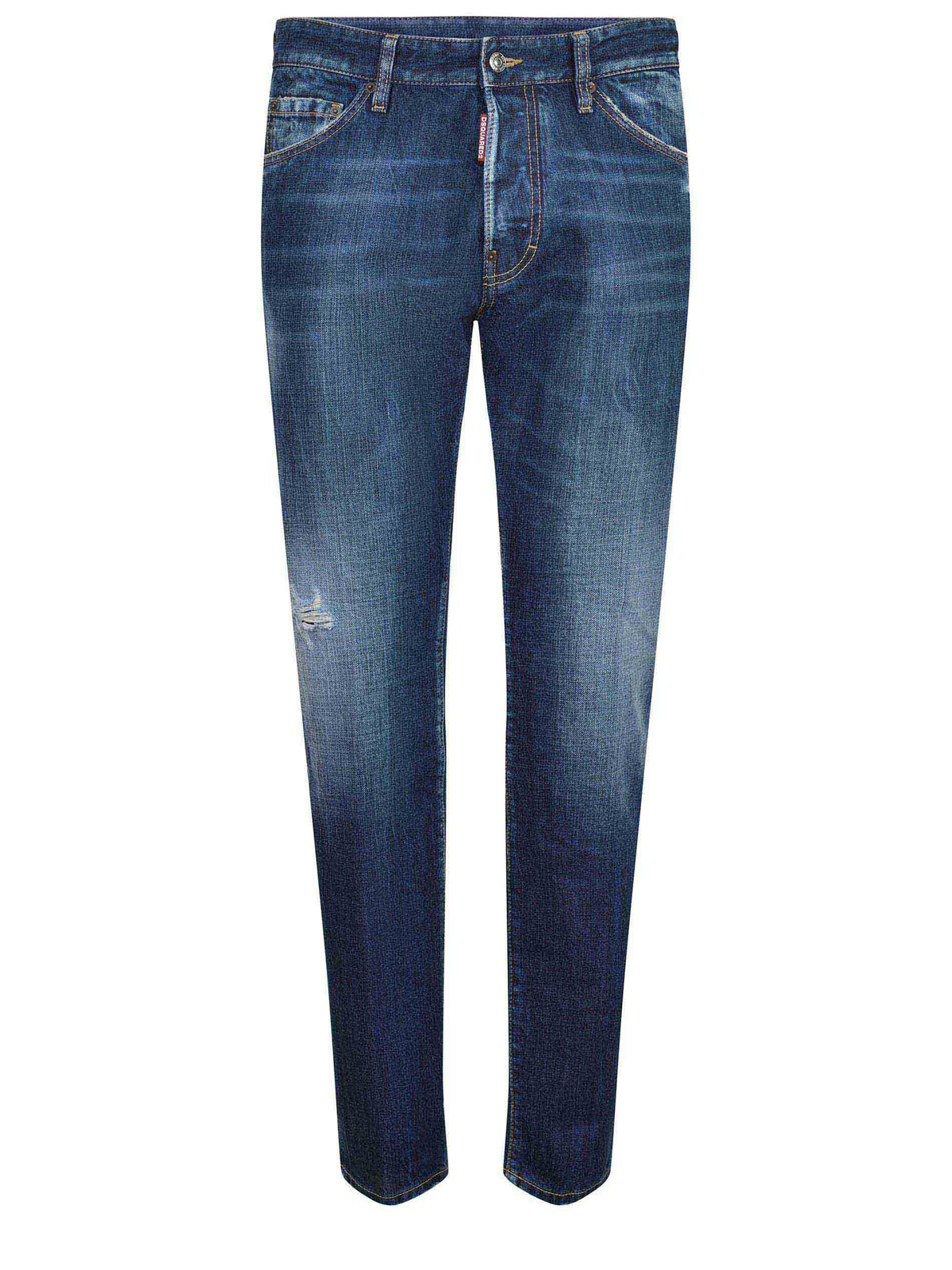 Jeans Dsquared2 "Cool Guy" 