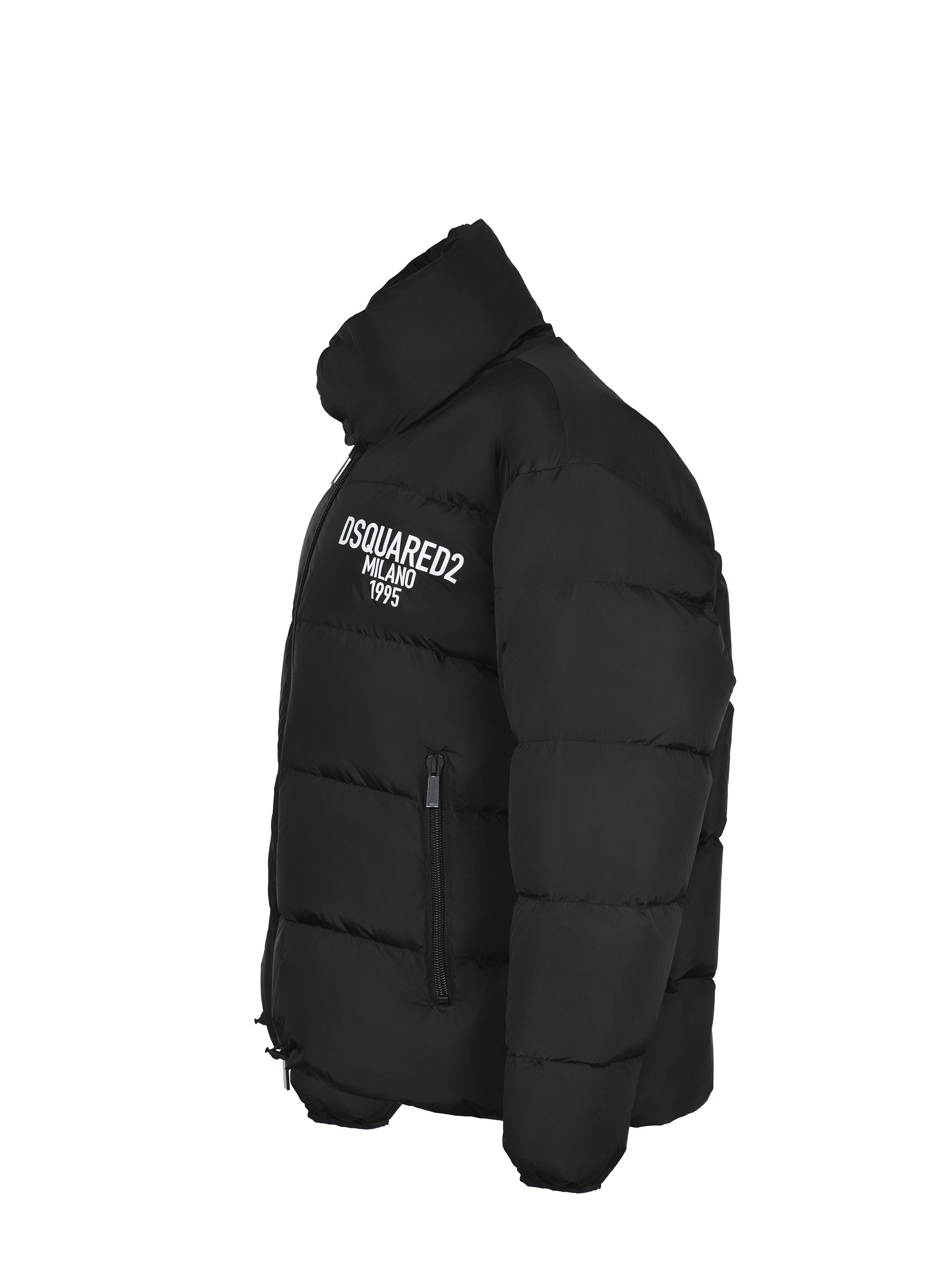 Giubbino Dsquared2 