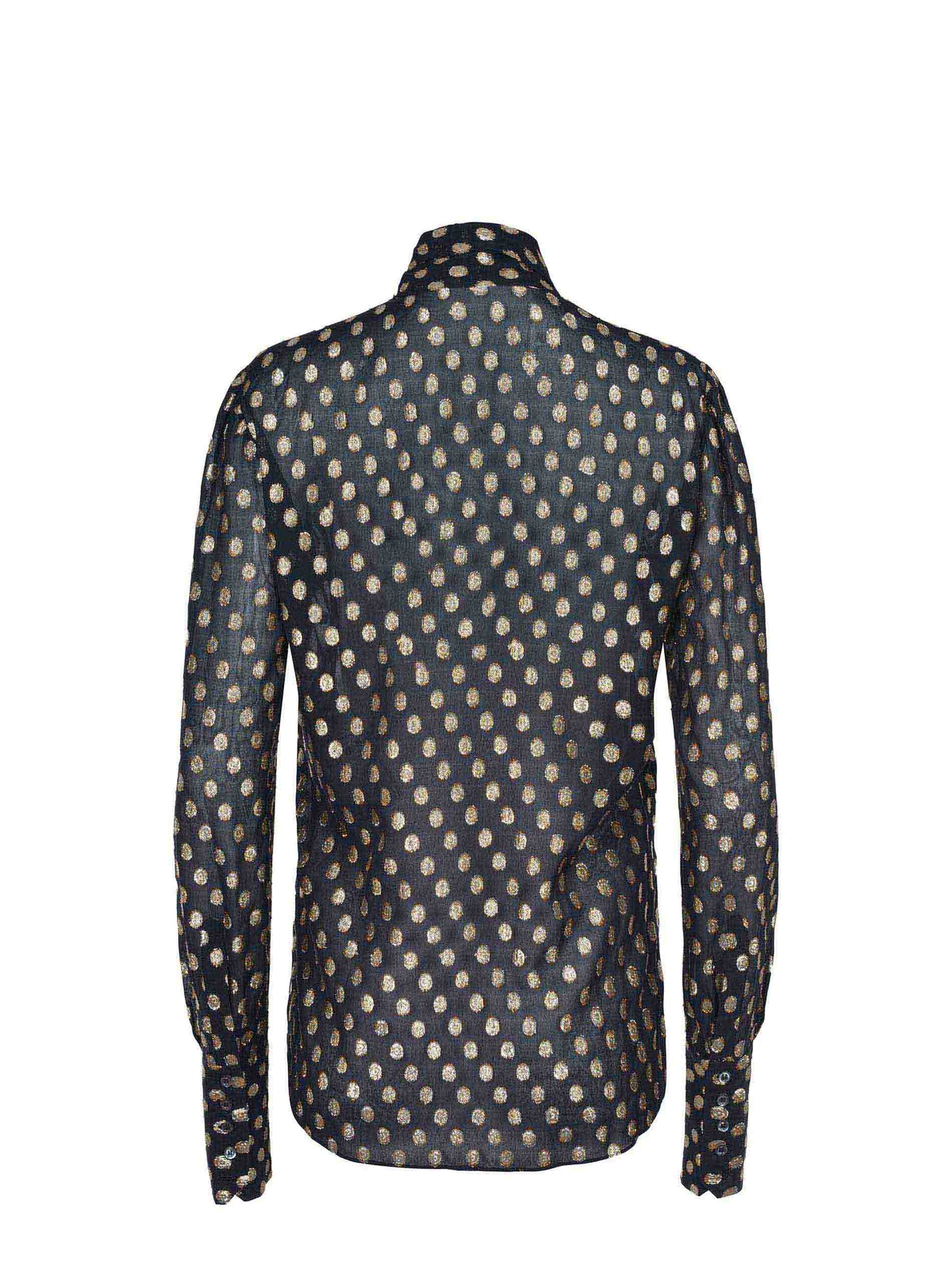 Camicia Dsquared2 