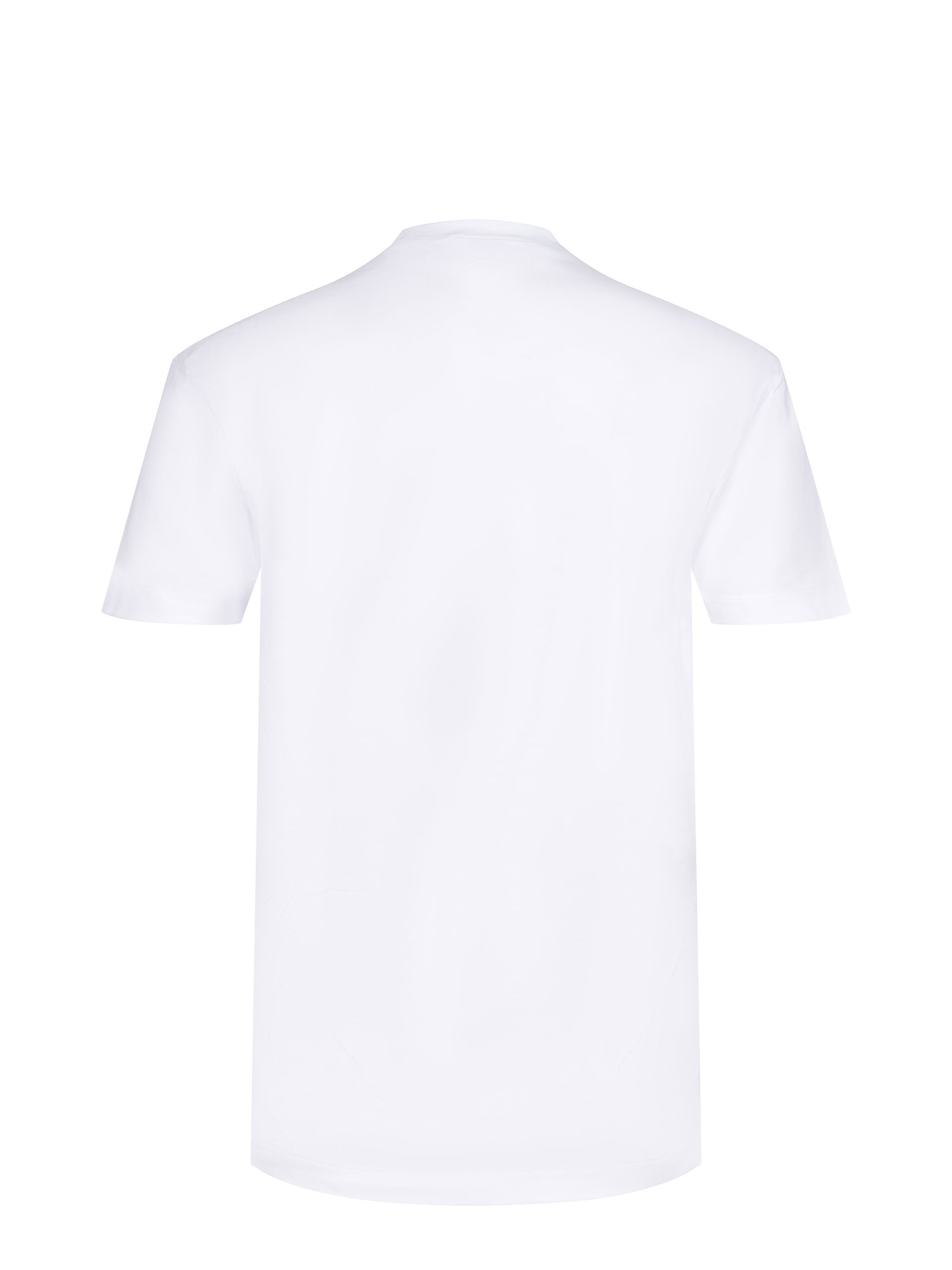 T-shirt Dsquared2 