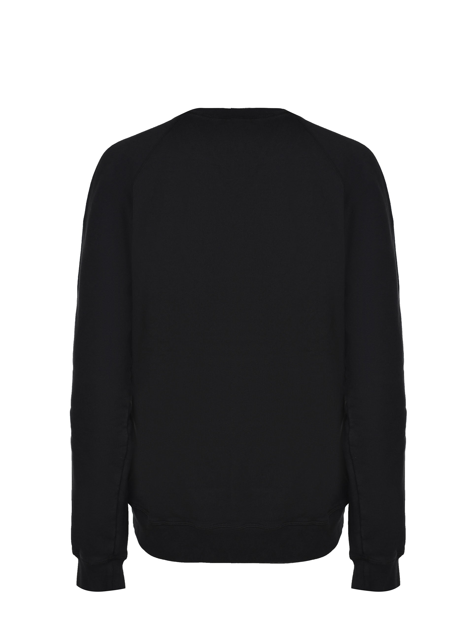 Felpa Dsquared2 