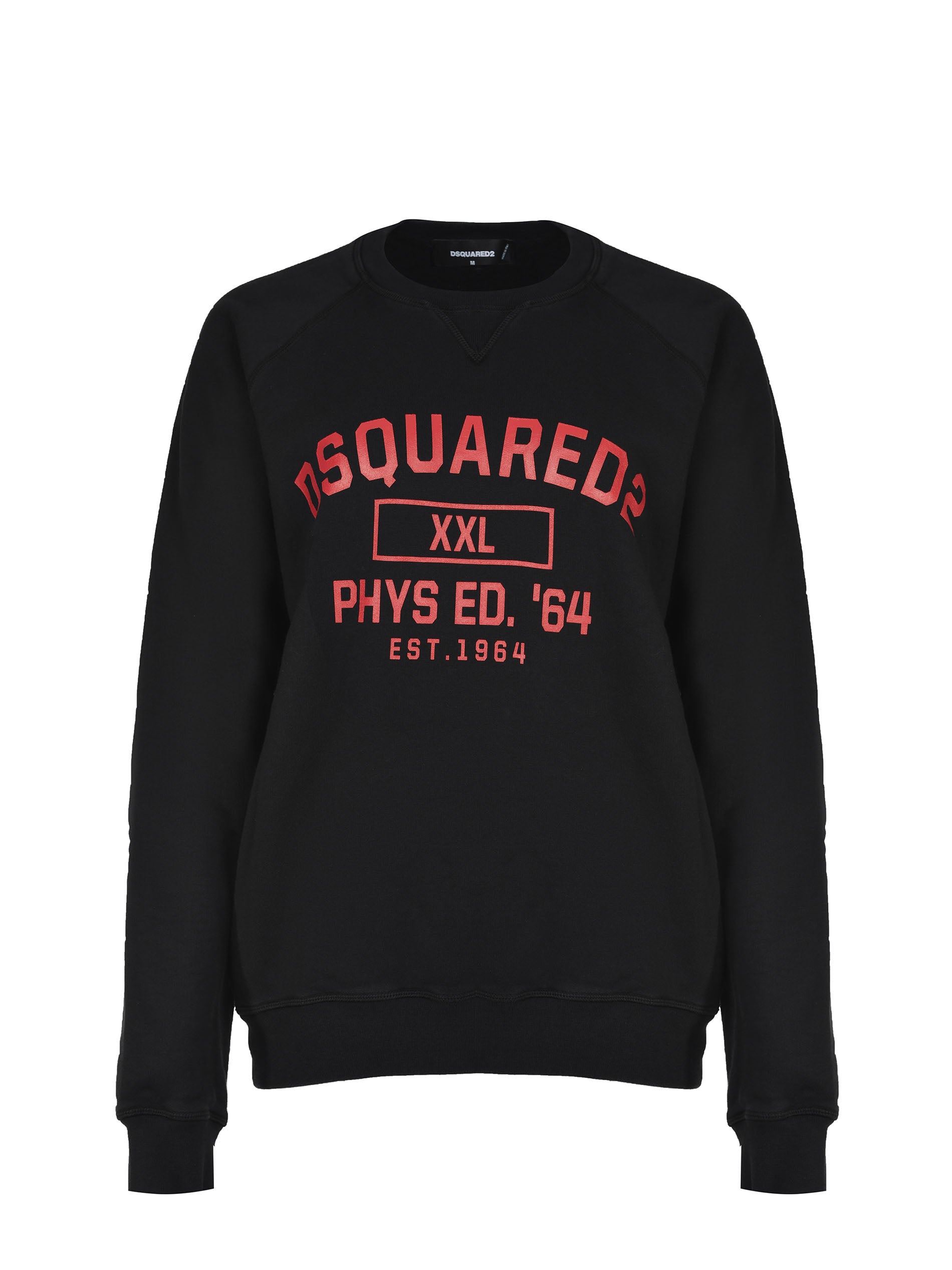 Felpa Dsquared2 