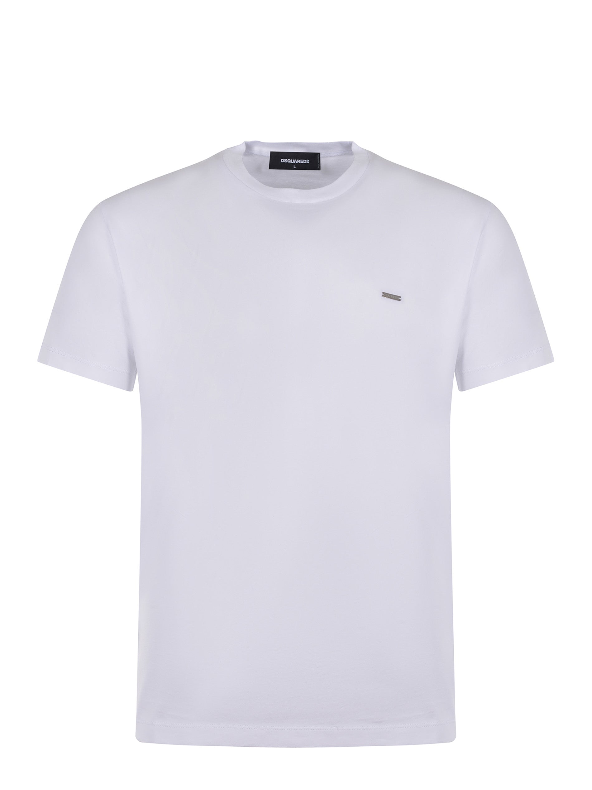 T-shirt Dsquared2 