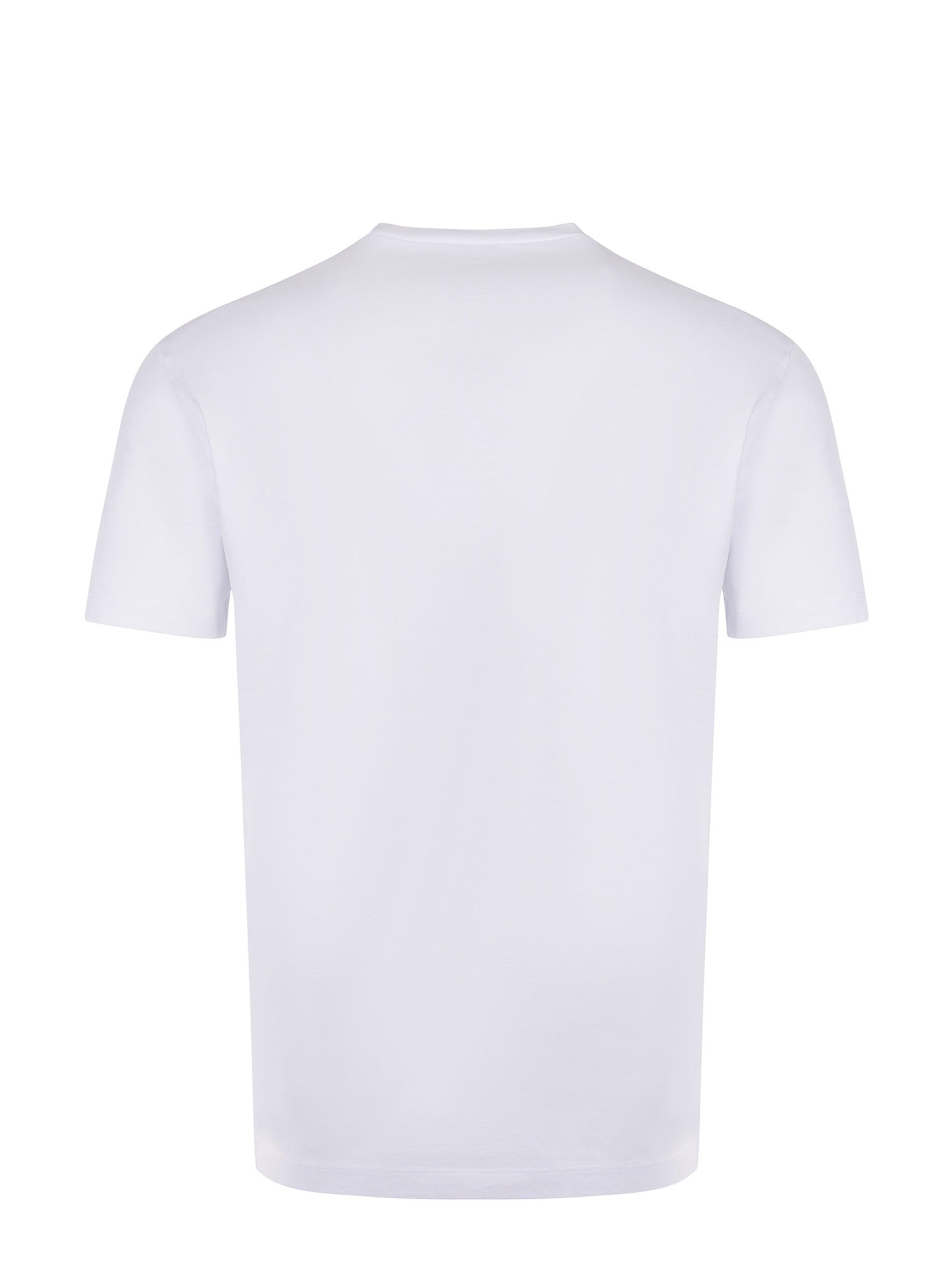 T-shirt Dsquared2 