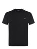 DSQUARED T-shirt S74GD1253 D20020-900 Nero