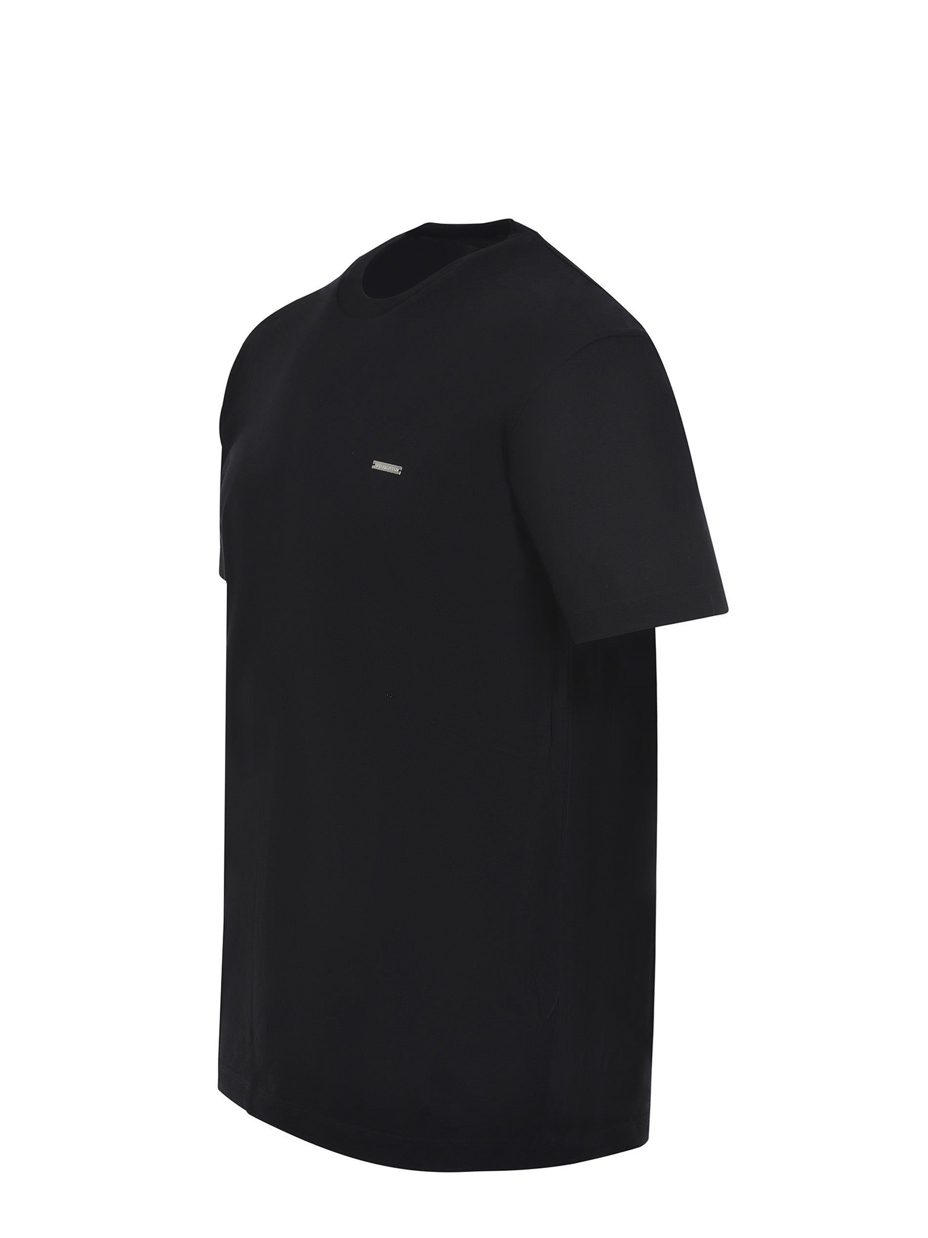 T-shirt Dsquared2 