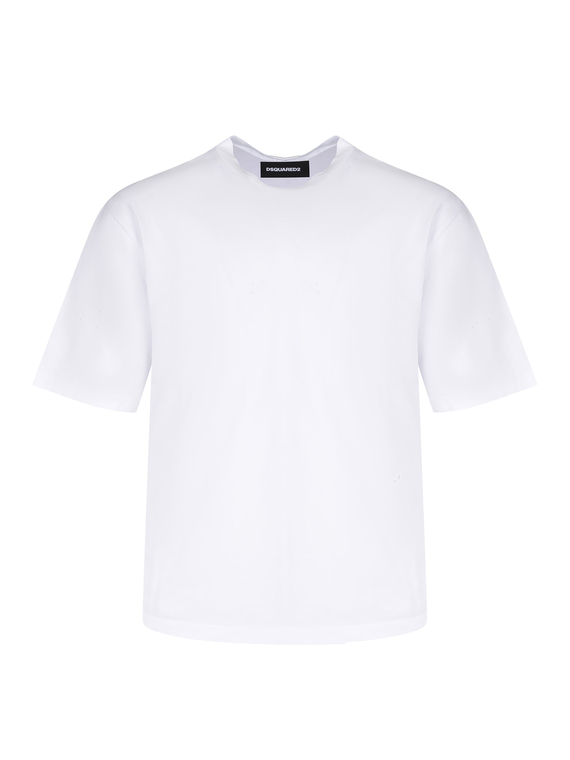 T-shirt Dsquared2 