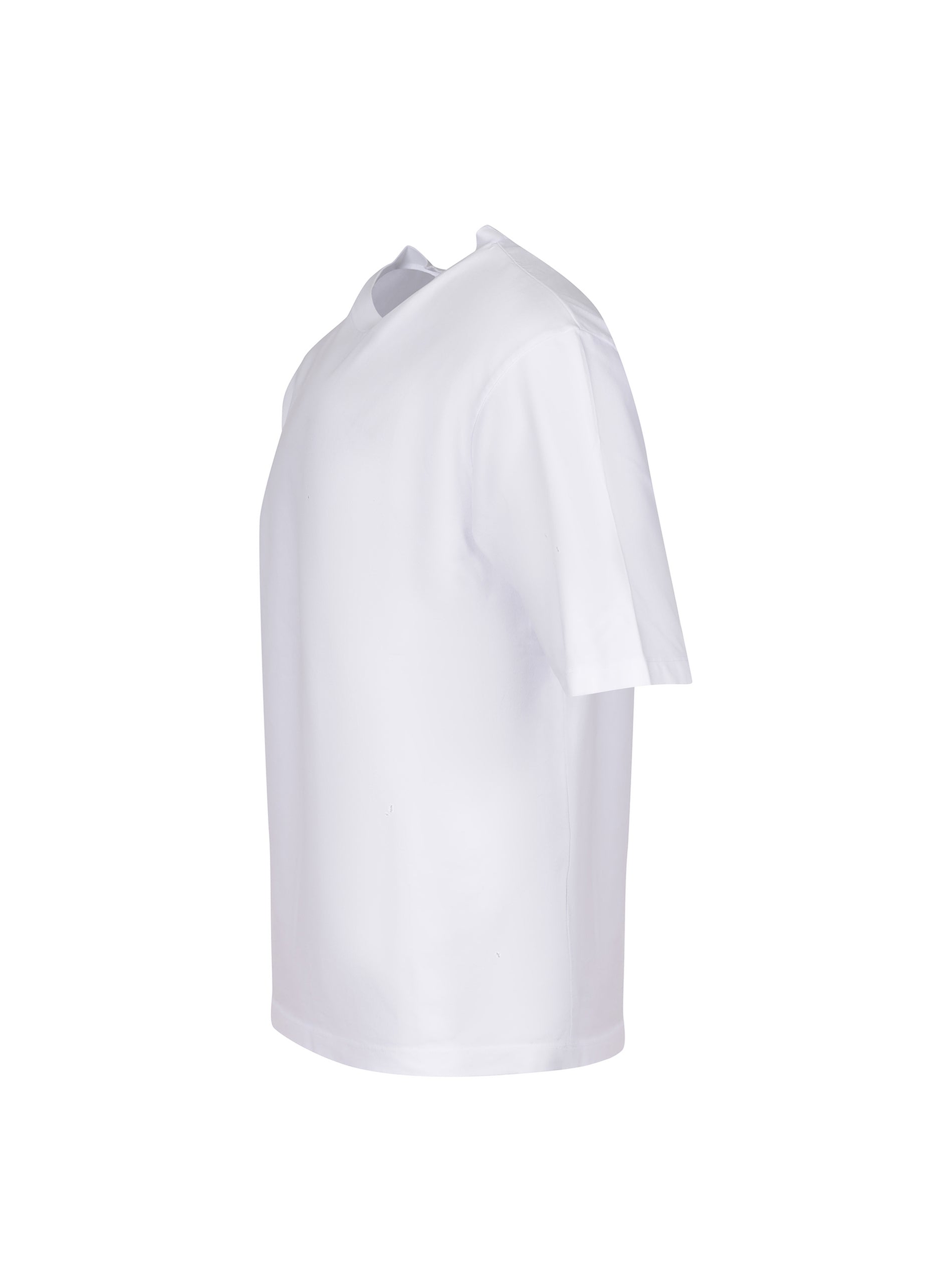 T-shirt Dsquared2 
