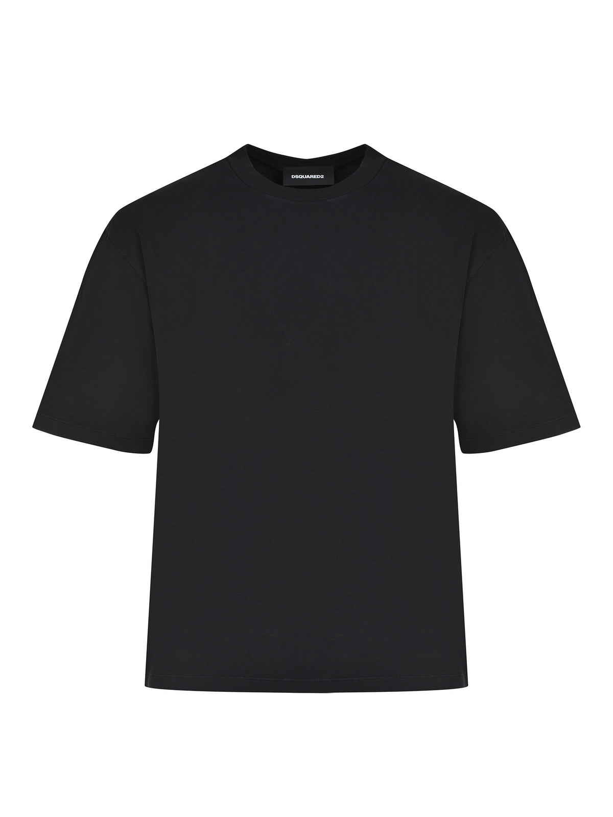 T-shirt Dsquared2 <BR/> 