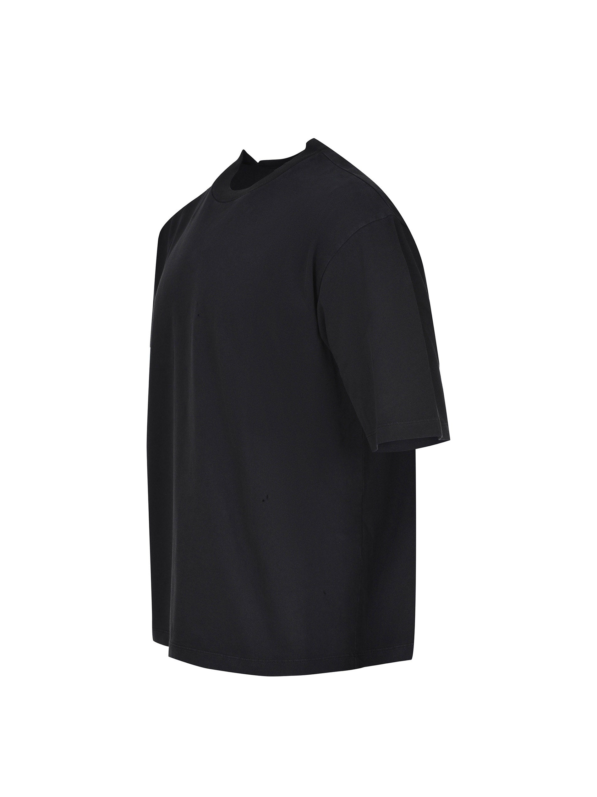 T-shirt Dsquared2 <BR/> 