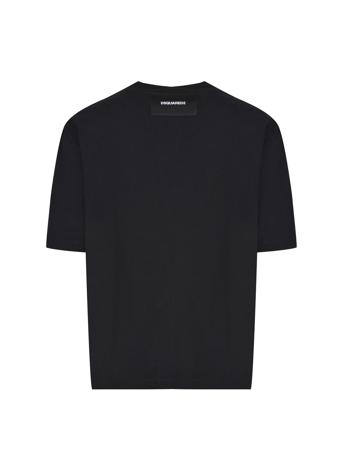 T-shirt Dsquared2 <BR/> 