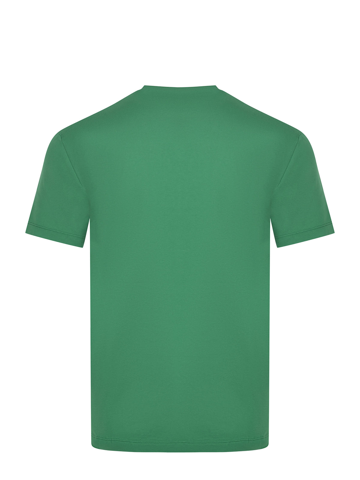 T-shirt Dsquared2 