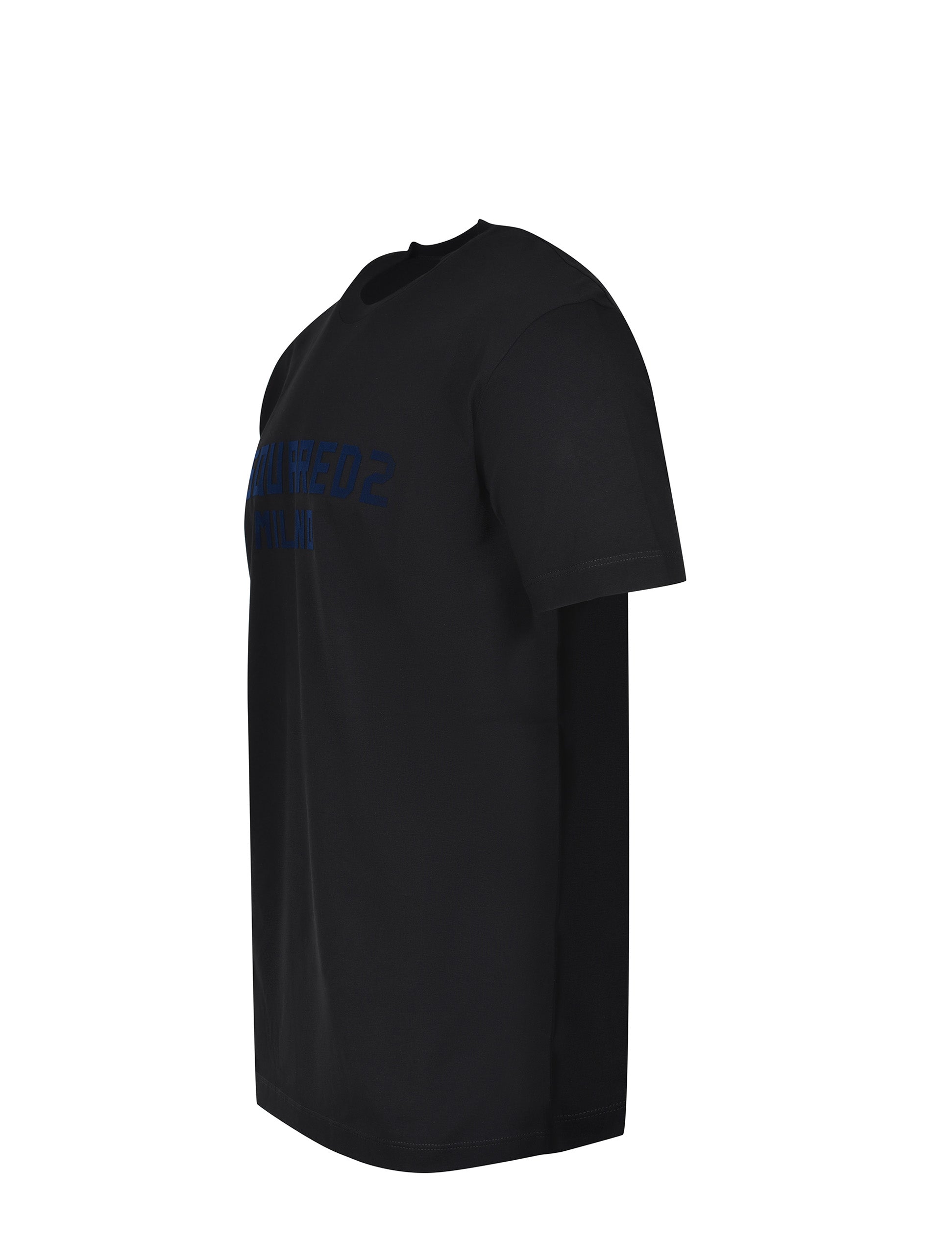 T-shirt Dsquared2 
