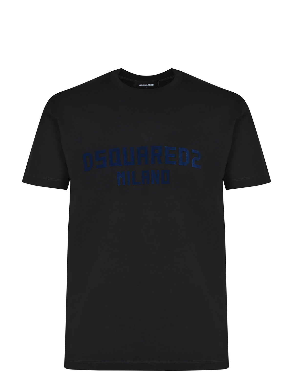 T-shirt Dsquared2 