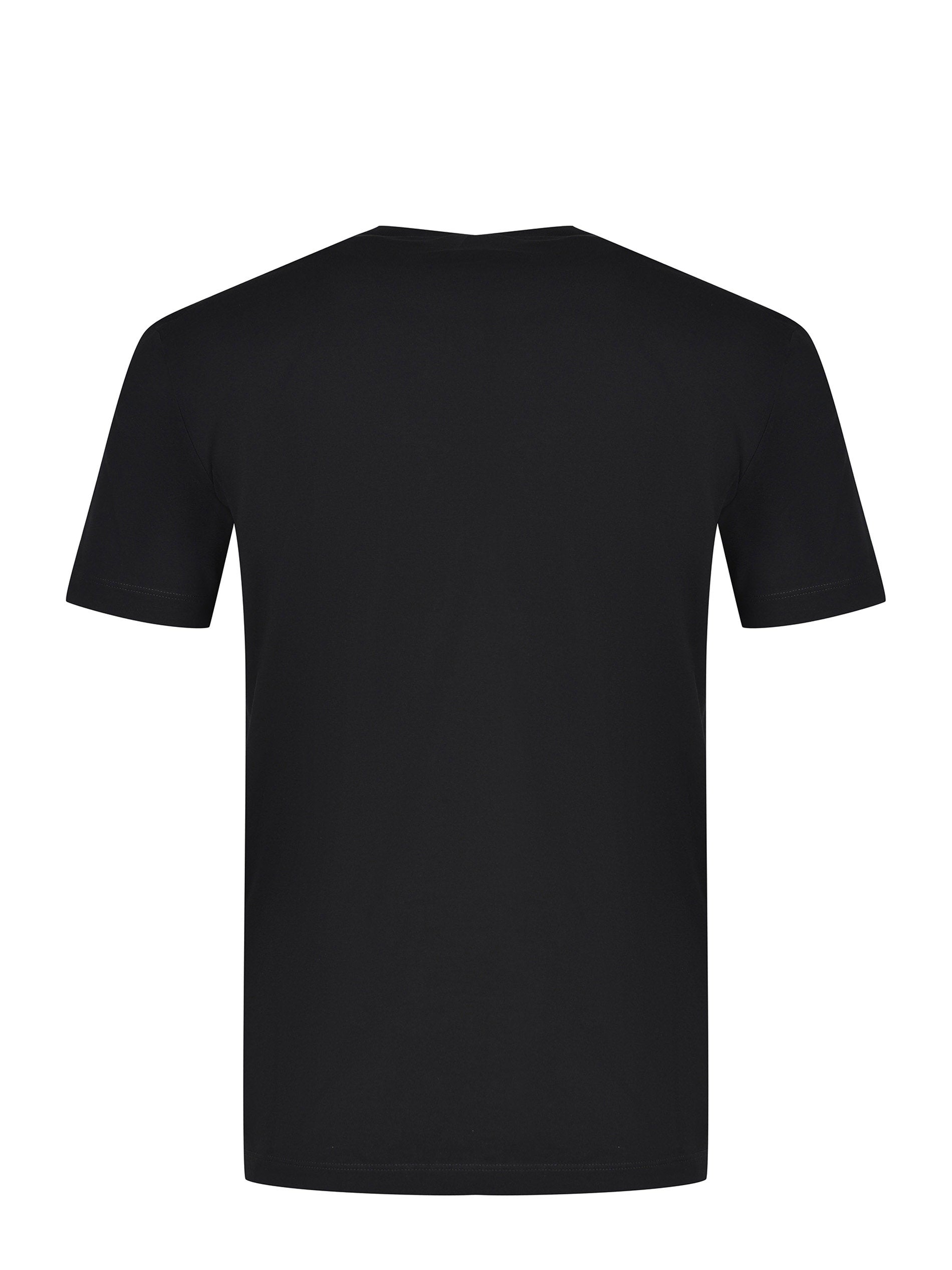 T-shirt Dsquared2 