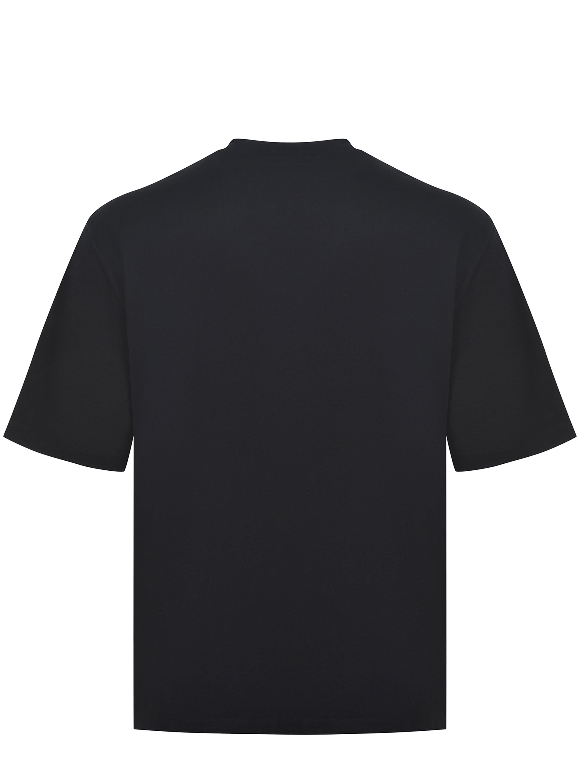T-shirt Dsquared2 