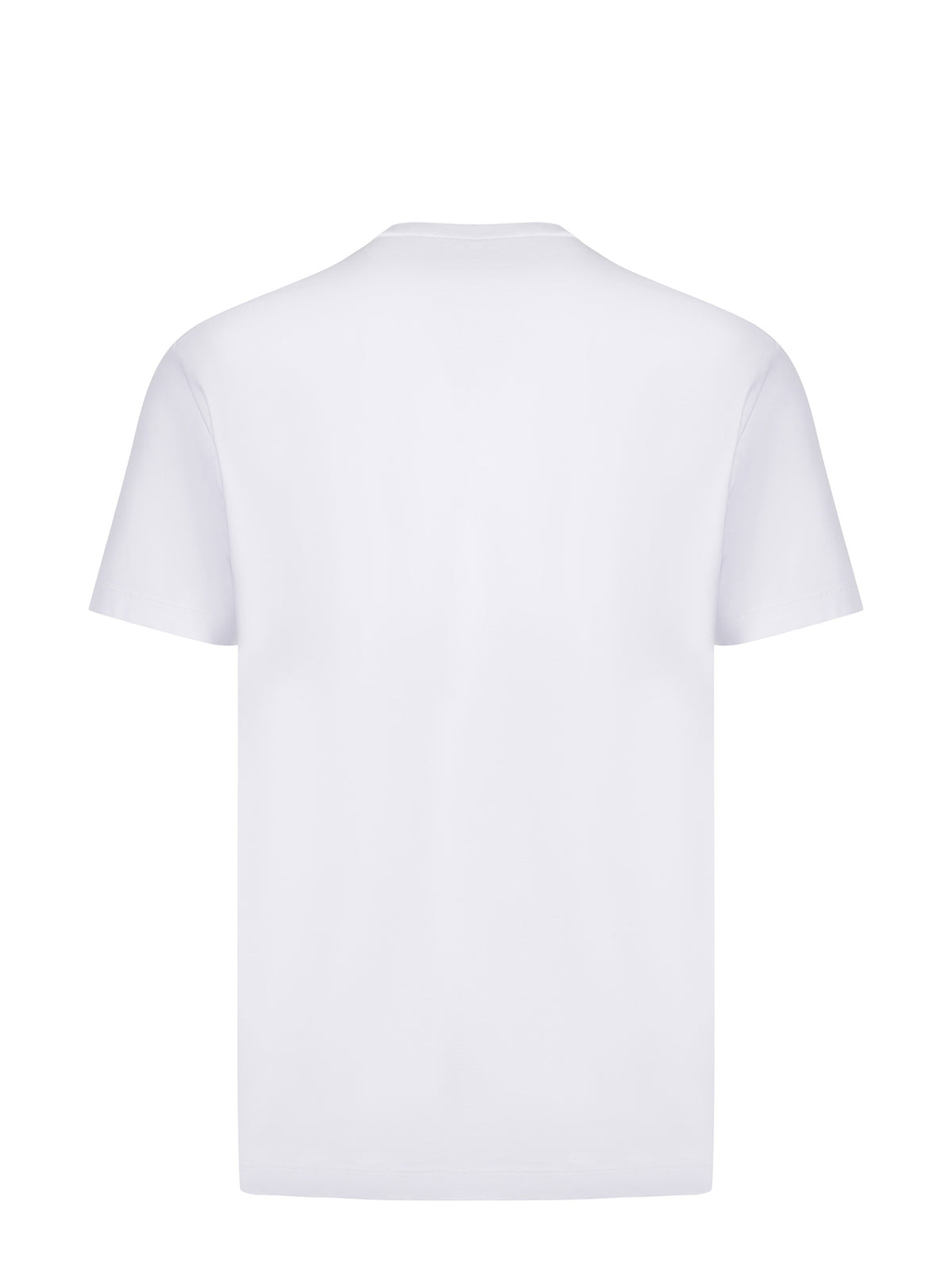 T-shirt Dsquared2 