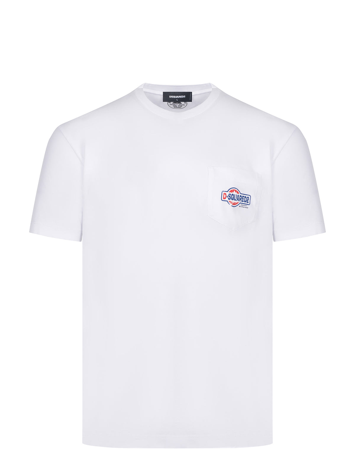 T-shirt Dsquared2 