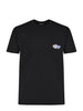 DSQUARED T-shirt S74GD1449 D20020-900 Black