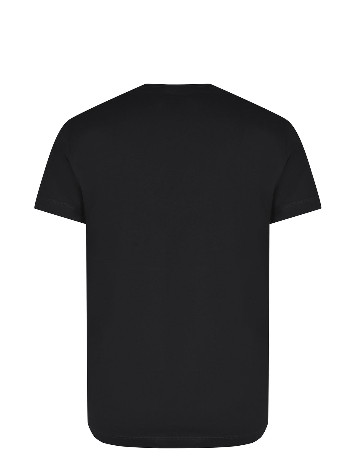 T-shirt Dsquared2 
