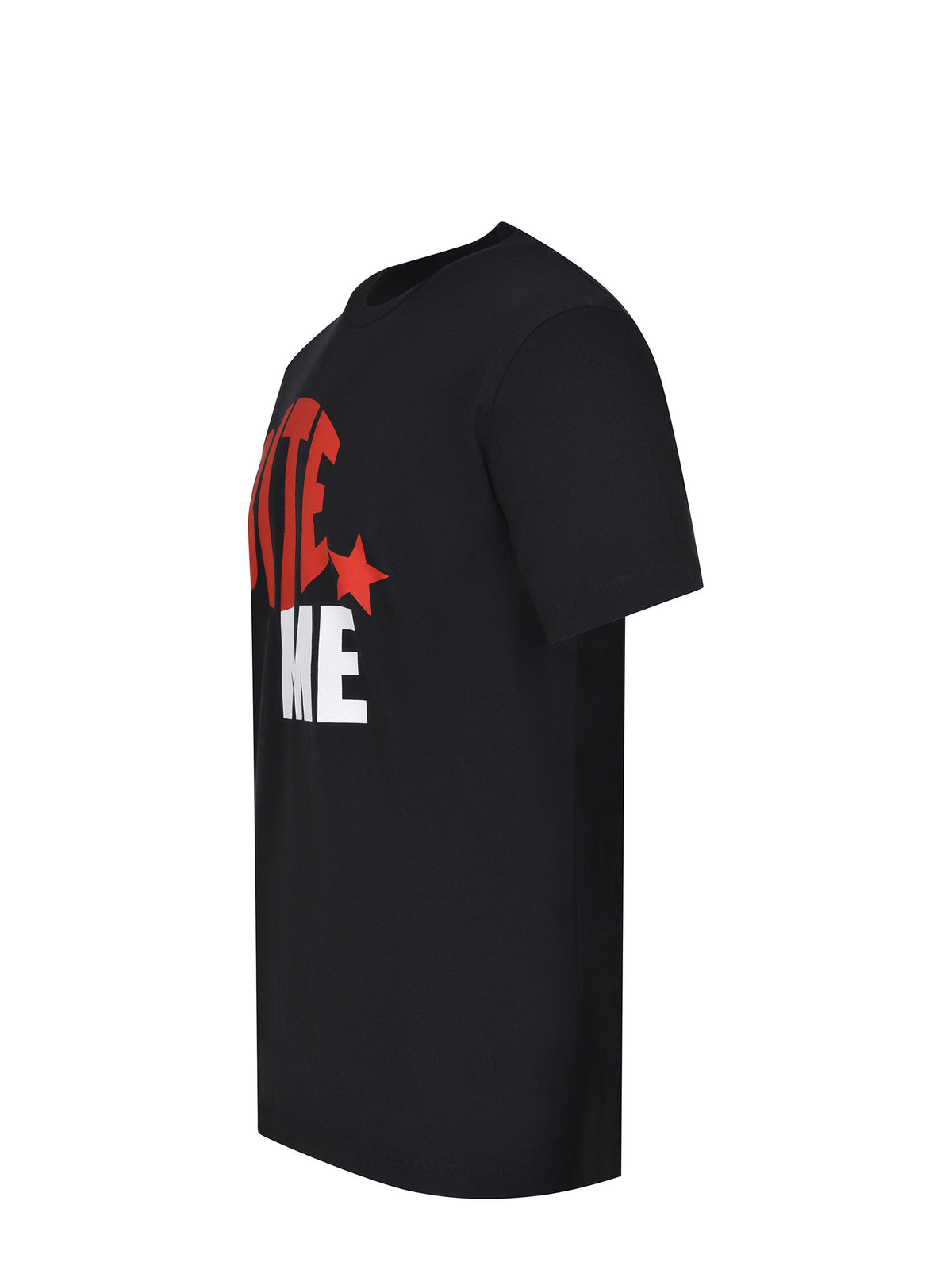 T-shirt Dsquared2 