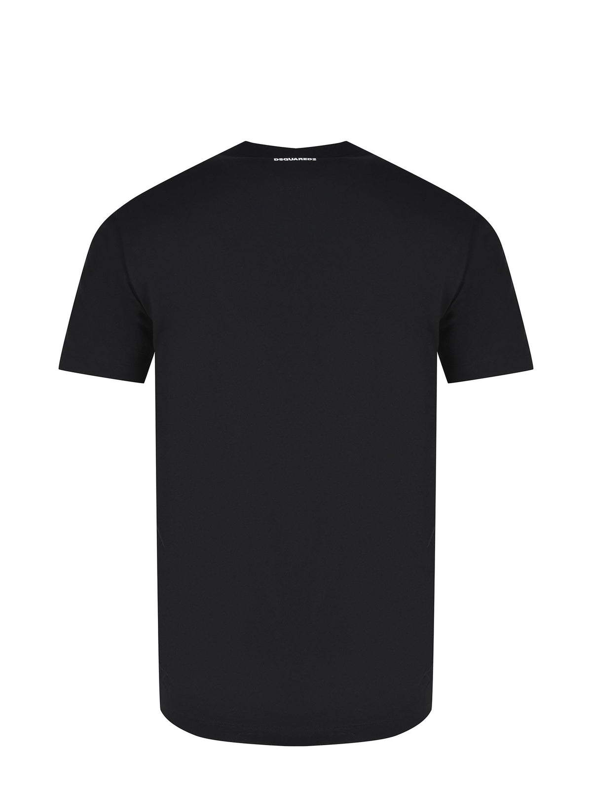 T-shirt Dsquared2 