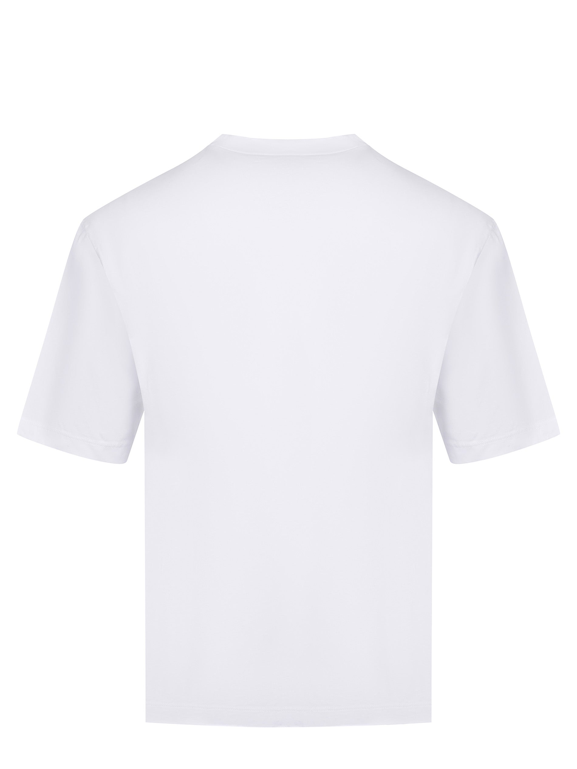 T-shirt Dsquared2 
