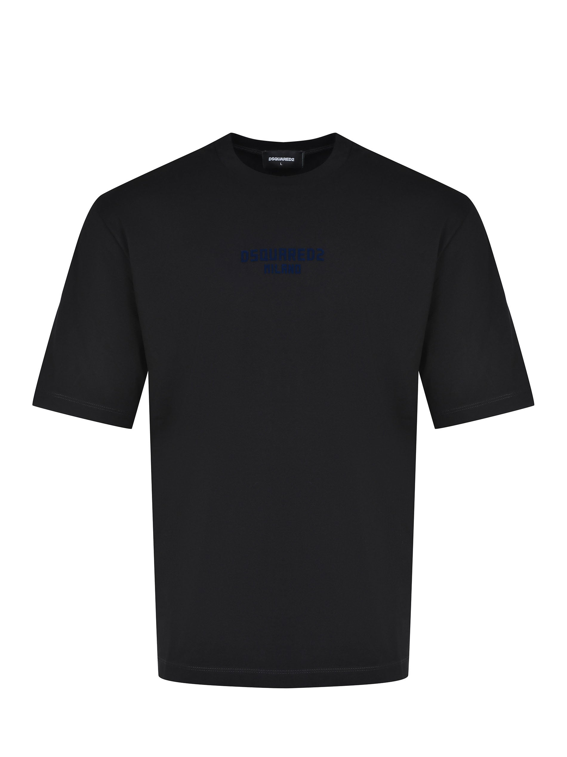 T-shirt Dsquared2 