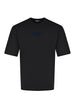 DSQUARED T-shirt S74GD1455 D20020-974 Nero