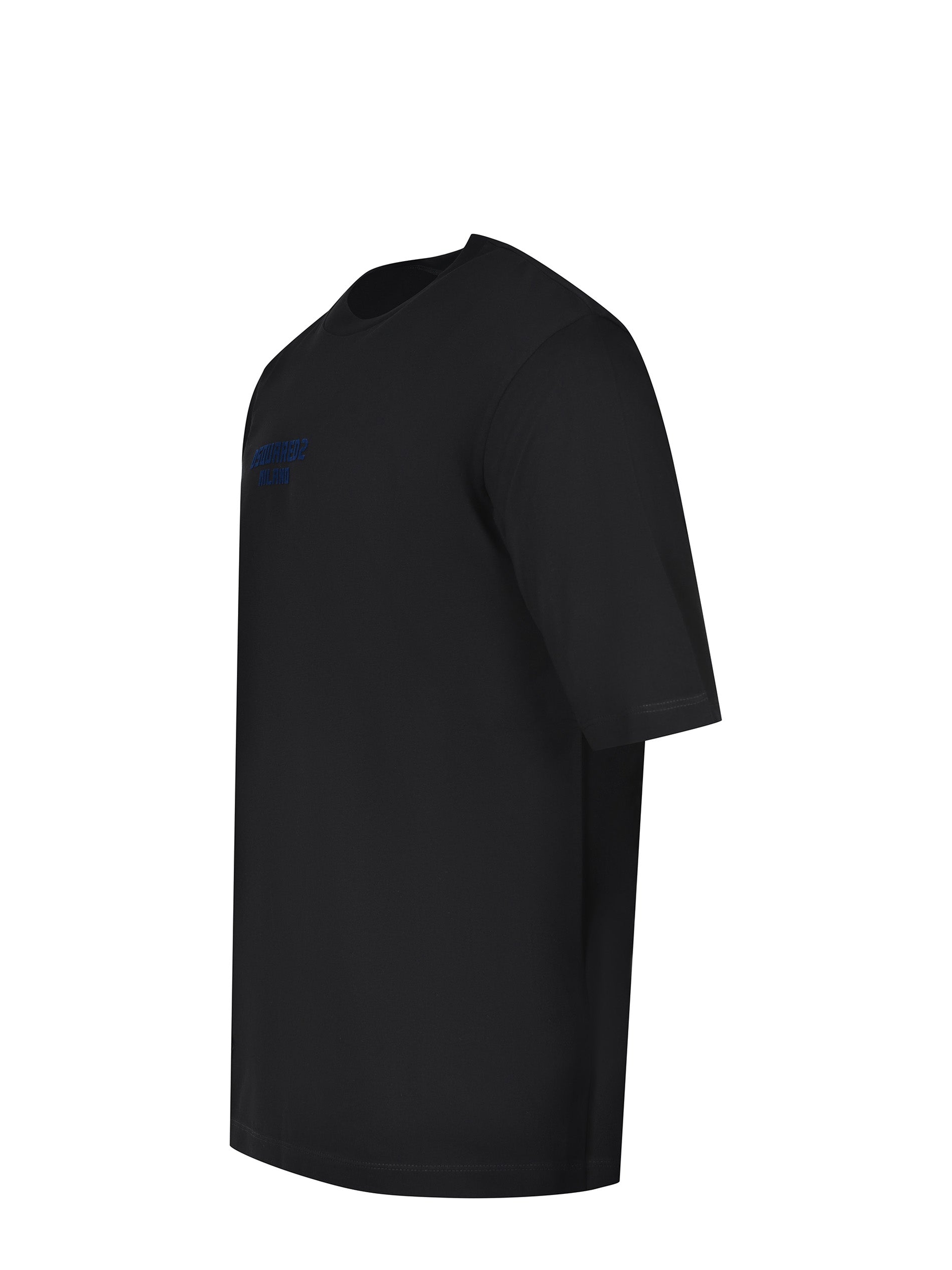 T-shirt Dsquared2 