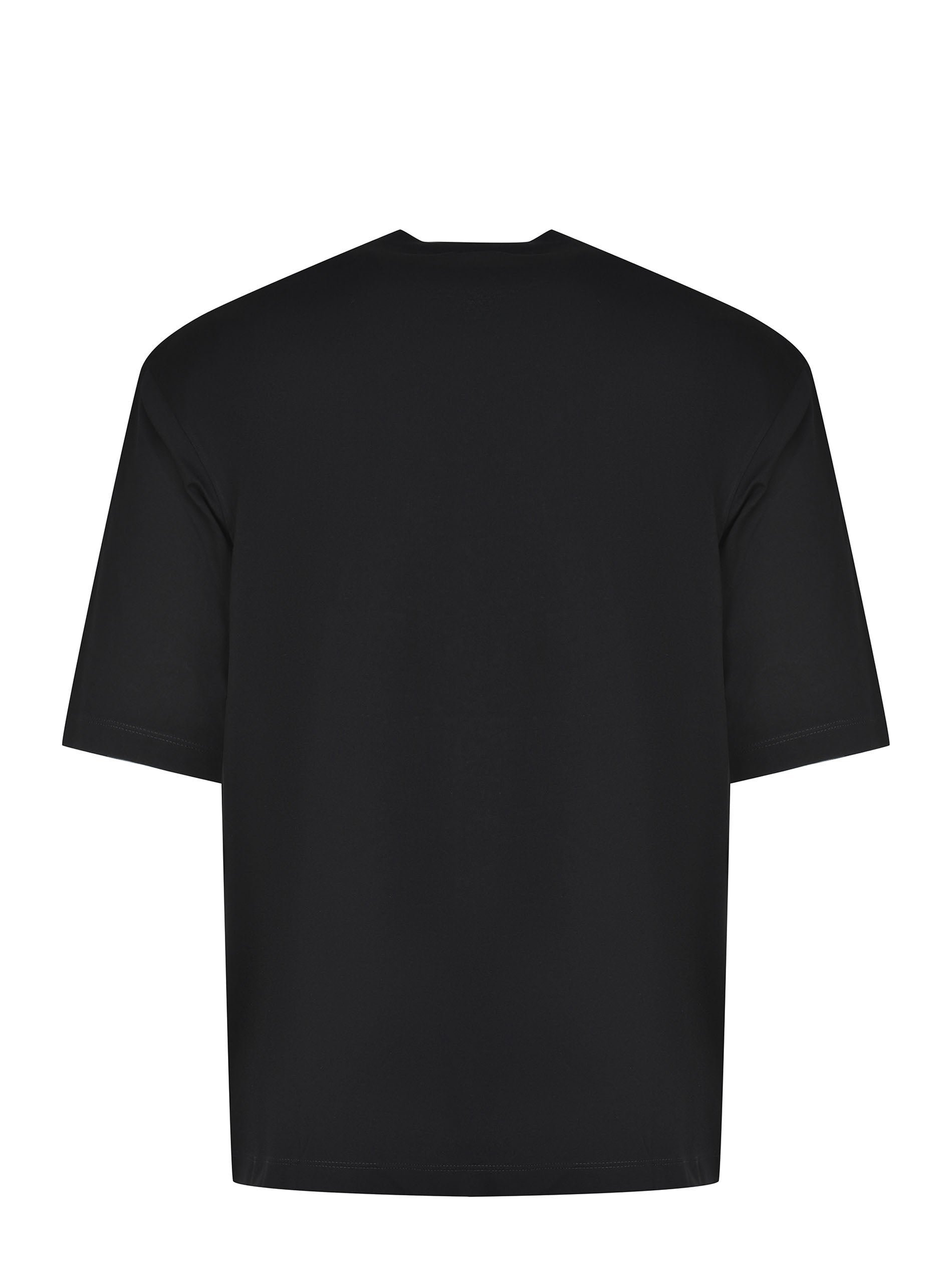 T-shirt Dsquared2 