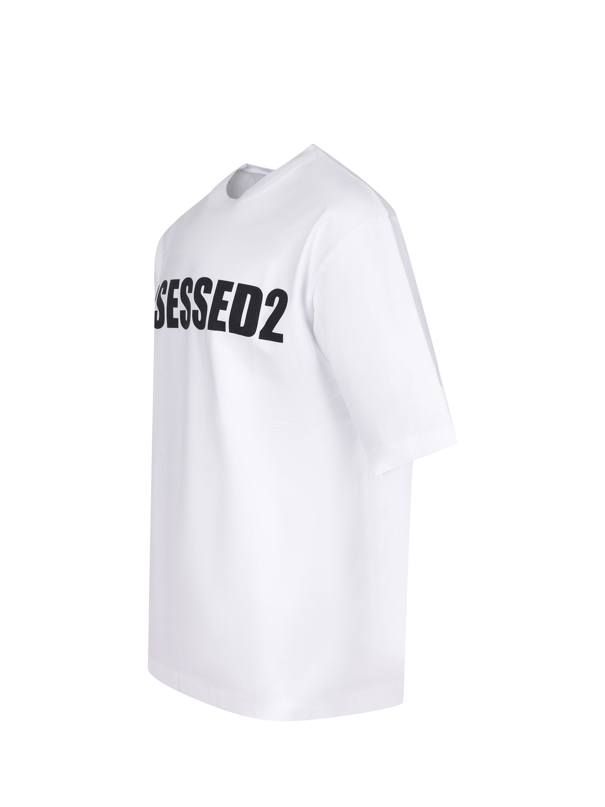T-shirt Dsquared2 
