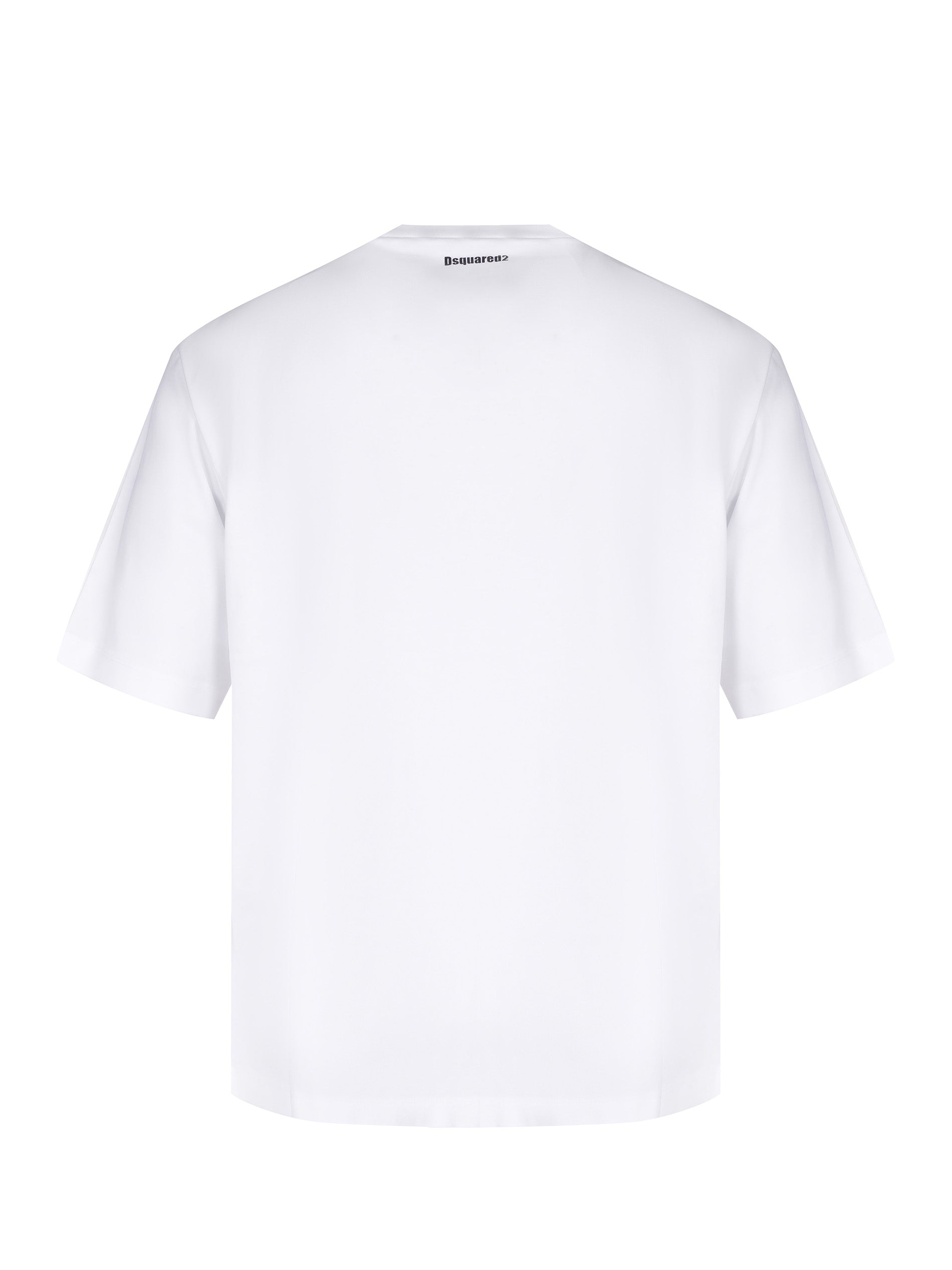 T-shirt Dsquared2 
