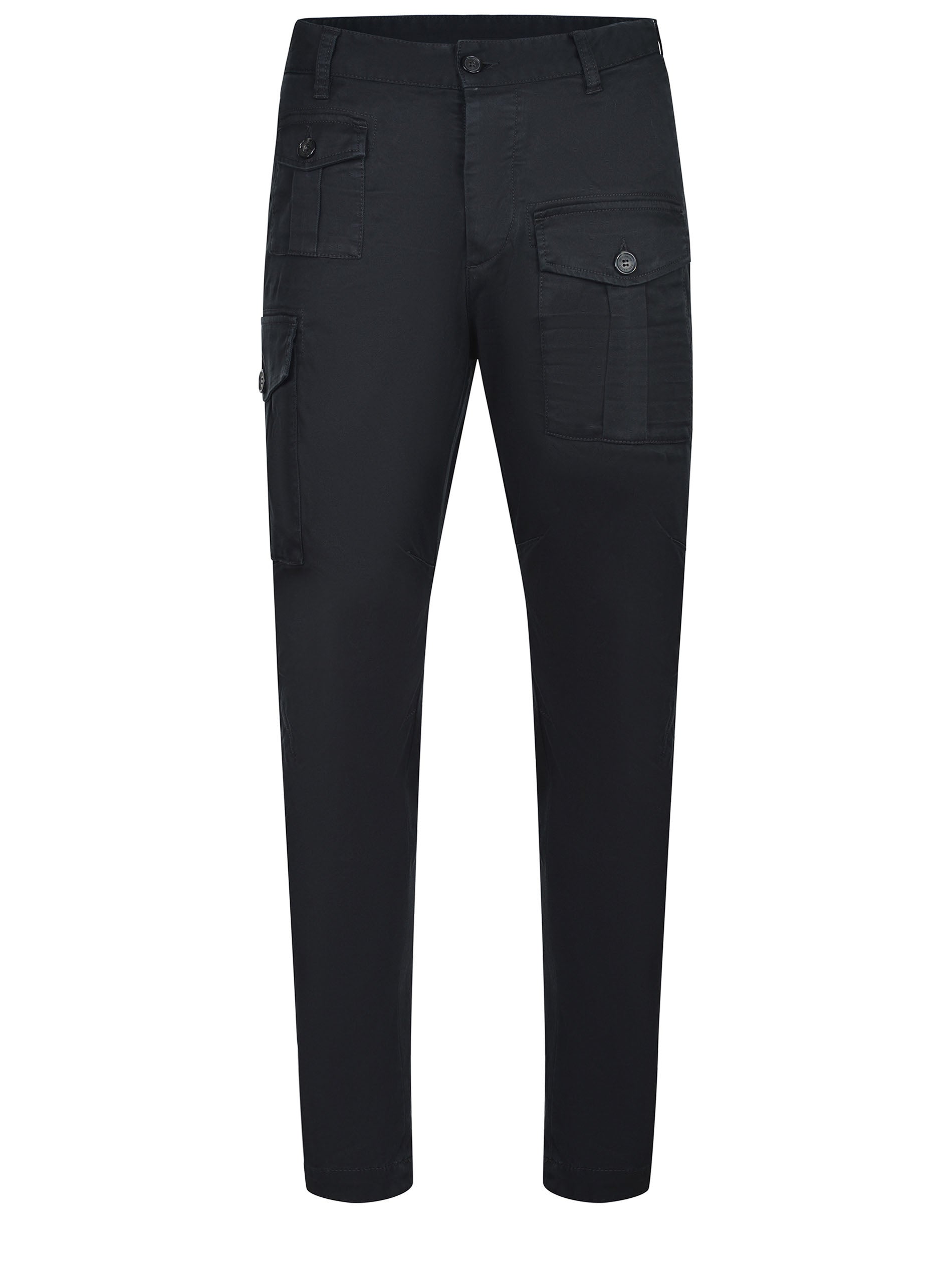 Pantaloni Dsquared2 